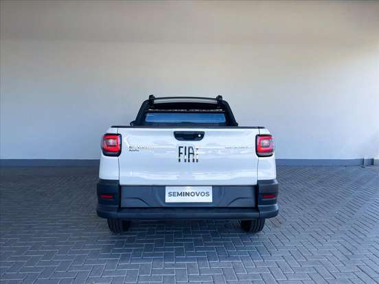 FIAT-STRADA-1.4 FIRE FLEX ENDURANCE CS MANUAL FIAT-STRADA-2023