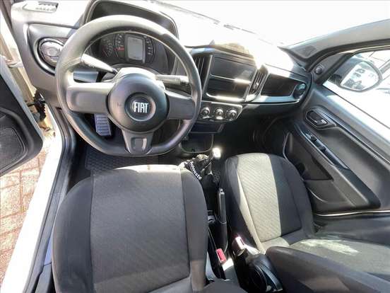 FIAT-STRADA-2023