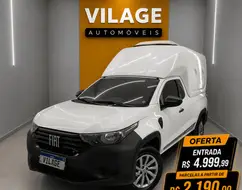 FIAT STRADA 1.4 FIRE FLEX ENDURANCE CS MANUAL FIAT STRADA 1.4 FIRE FLEX ENDURANCE CS MANUAL