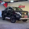 FIAT TITANO 2.2 TURBO DIESEL RANCH 4X4 AT6 FIAT TITANO 2.2 TURBO DIESEL RANCH 4X4 AT6