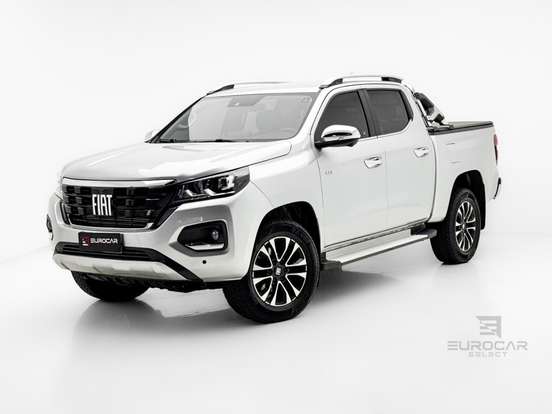 FIAT-TITANO-2024