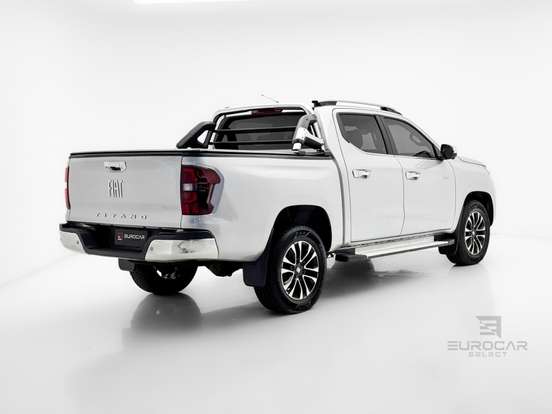 FIAT-TITANO-2024