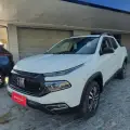 FIAT TORO 1.3 TURBO 270 FLEX FREEDOM AT6 FIAT TORO 1.3 TURBO 270 FLEX FREEDOM AT6