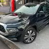 FIAT TORO 1.3 TURBO 270 FLEX VOLCANO AT6 FIAT TORO 1.3 TURBO 270 FLEX VOLCANO AT6