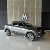 FIAT TORO 1.3 TURBO 270 FLEX FREEDOM AT6 FIAT TORO 1.3 TURBO 270 FLEX FREEDOM AT6