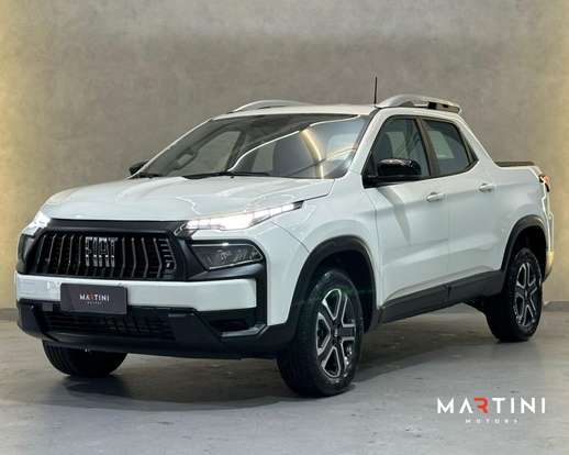 FIAT-TORO-2025