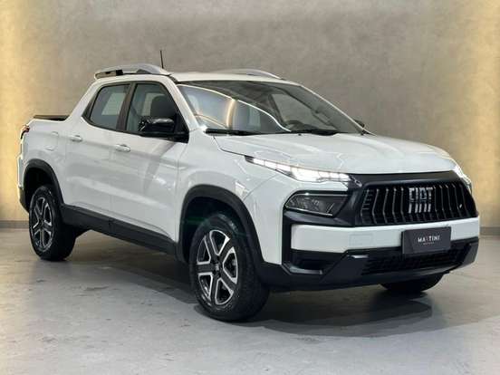 FIAT-TORO-2025