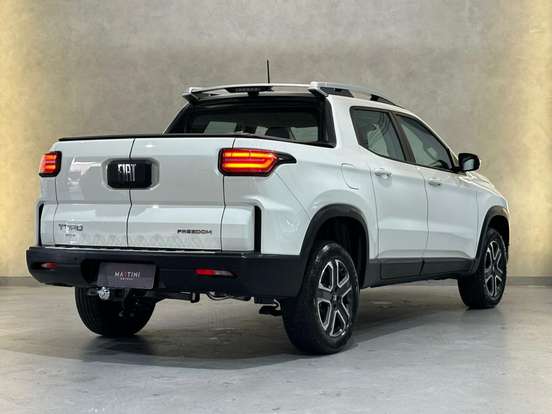 FIAT-TORO-2025