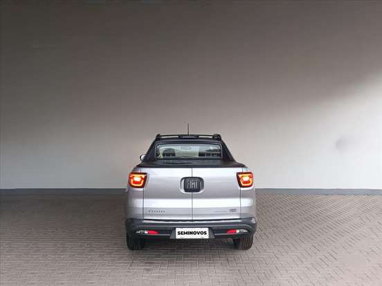 FIAT-TORO-1.3 TURBO 270 FLEX FREEDOM AT6 FIAT-TORO-2024