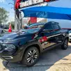 FIAT TORO 1.3 TURBO 270 FLEX FREEDOM AT6 FIAT TORO 1.3 TURBO 270 FLEX FREEDOM AT6
