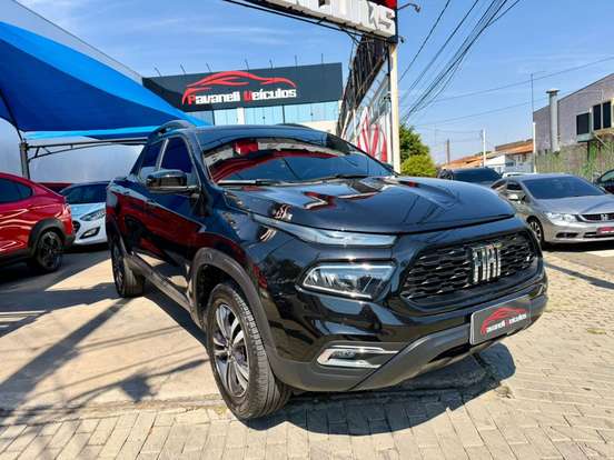 FIAT-TORO-2025
