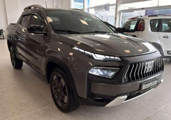 FIAT-TORO-2025