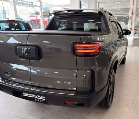FIAT-TORO-2025