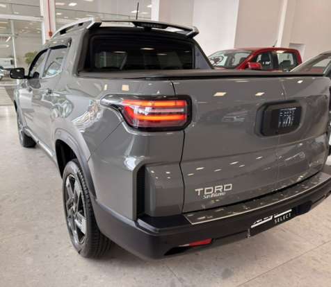 FIAT-TORO-2025