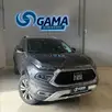FIAT TORO 1.3 TURBO 270 FLEX VOLCANO AT6 FIAT TORO 1.3 TURBO 270 FLEX VOLCANO AT6