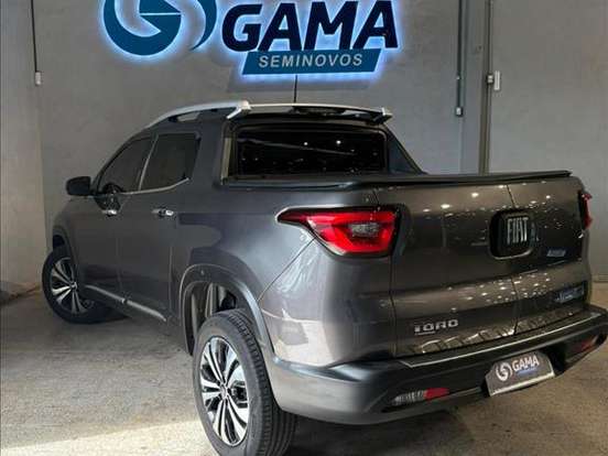 FIAT-TORO-1.3 TURBO 270 FLEX VOLCANO AT6 FIAT-TORO-2024