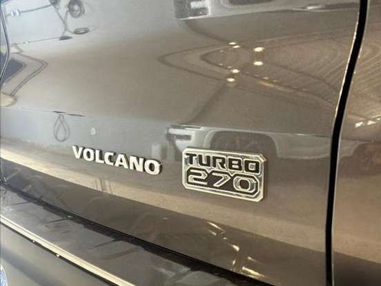 FIAT-TORO-1.3 TURBO 270 FLEX VOLCANO AT6 FIAT-TORO-2024