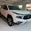 FIAT TORO 1.3 TURBO 270 FLEX VOLCANO AT6 FIAT TORO 1.3 TURBO 270 FLEX VOLCANO AT6