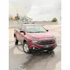FIAT TORO 1.8 16V EVO FLEX ENDURANCE AT6 FIAT TORO 1.8 16V EVO FLEX ENDURANCE AT6