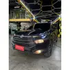 FIAT TORO 1.8 16V EVO FLEX ENDURANCE AT6 FIAT TORO 1.8 16V EVO FLEX ENDURANCE AT6