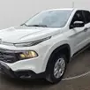 FIAT TORO 1.8 16V EVO FLEX ENDURANCE MANUAL FIAT TORO 1.8 16V EVO FLEX ENDURANCE MANUAL