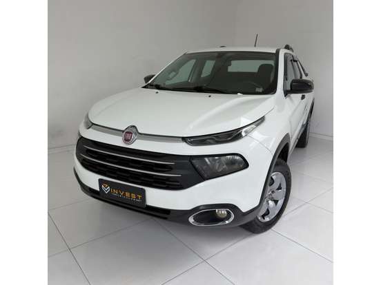 FIAT-TORO-2016