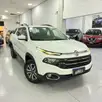 FIAT TORO 1.8 16V EVO FLEX FREEDOM AT6 FIAT TORO 1.8 16V EVO FLEX FREEDOM AT6