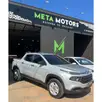 FIAT TORO 1.8 16V EVO FLEX FREEDOM AT6 FIAT TORO 1.8 16V EVO FLEX FREEDOM AT6