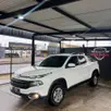 FIAT TORO 1.8 16V EVO FLEX FREEDOM AT6 FIAT TORO 1.8 16V EVO FLEX FREEDOM AT6