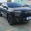 FIAT TORO 2.0 16V TURBO DIESEL RANCH 4WD AT9 FIAT TORO 2.0 16V TURBO DIESEL RANCH 4WD AT9
