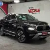 FIAT TORO 2.0 16V TURBO DIESEL RANCH 4WD AT9 FIAT TORO 2.0 16V TURBO DIESEL RANCH 4WD AT9