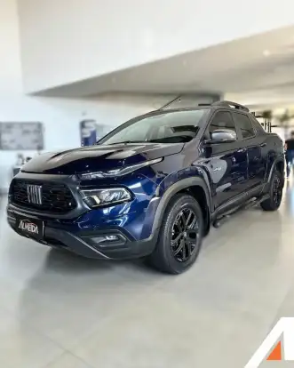 FIAT-TORO-2021