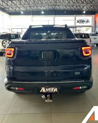 FIAT-TORO-2021