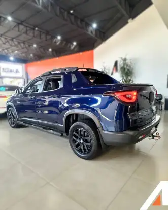 FIAT-TORO-2021