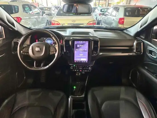 FIAT-TORO-2.0 16V TURBO DIESEL ULTRA 4WD AT9 FIAT-TORO-2021