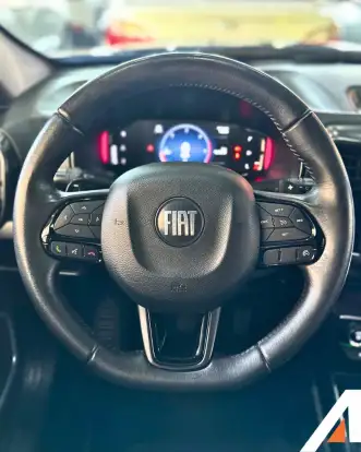 FIAT-TORO-2021