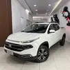 FIAT TORO 2.0 16V TURBO DIESEL FREEDOM 4WD AT9 FIAT TORO 2.0 16V TURBO DIESEL FREEDOM 4WD AT9