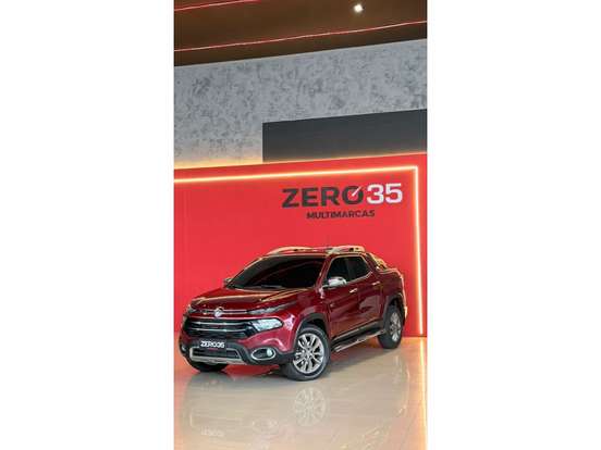 FIAT-TORO-2021