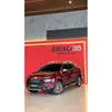 FIAT TORO 2.0 16V TURBO DIESEL RANCH 4WD AT9 FIAT TORO 2.0 16V TURBO DIESEL RANCH 4WD AT9