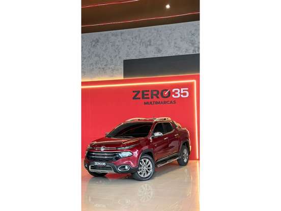 FIAT-TORO-2021