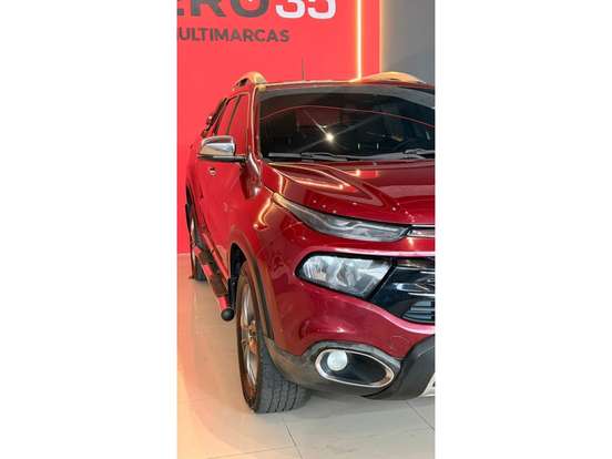 FIAT-TORO-2021