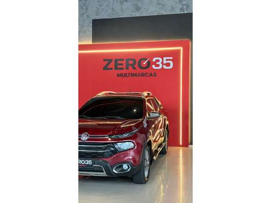 FIAT-TORO-2.0 16V TURBO DIESEL RANCH 4WD AT9 FIAT-TORO-2021
