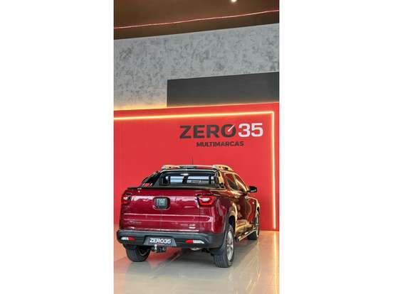 FIAT-TORO-2021