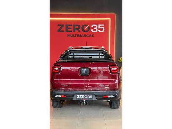 FIAT-TORO-2021