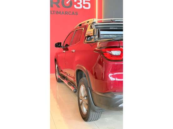 FIAT-TORO-2.0 16V TURBO DIESEL RANCH 4WD AT9 FIAT-TORO-2021