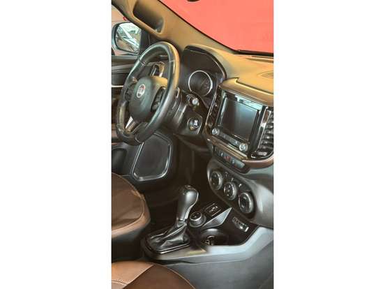 FIAT-TORO-2.0 16V TURBO DIESEL RANCH 4WD AT9 FIAT-TORO-2021