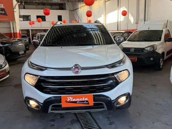 FIAT-TORO-2.0 16V TURBO DIESEL RANCH 4WD AT9 FIAT-TORO-2021