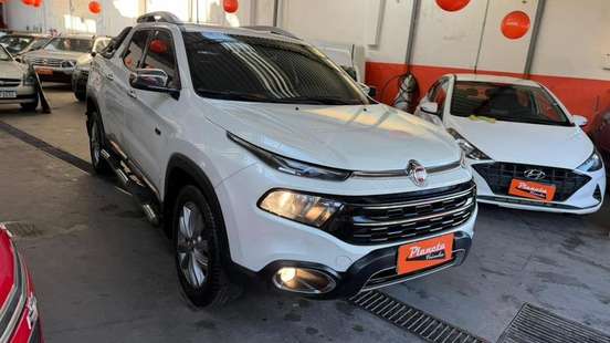 FIAT-TORO-2021