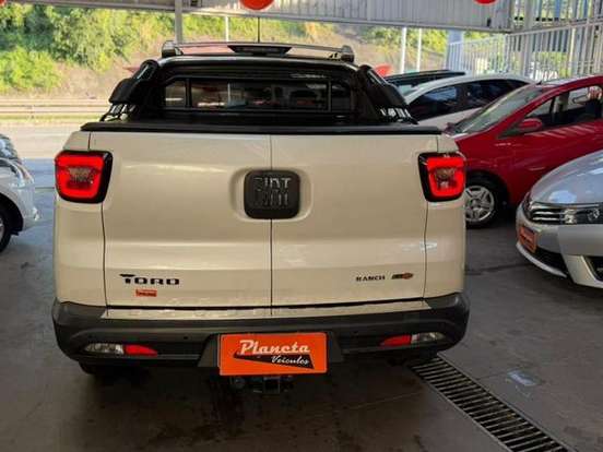 FIAT-TORO-2.0 16V TURBO DIESEL RANCH 4WD AT9 FIAT-TORO-2021