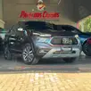FIAT TORO 2.0 16V TURBO DIESEL RANCH 4WD AT9 FIAT TORO 2.0 16V TURBO DIESEL RANCH 4WD AT9